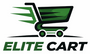 Elite Cart