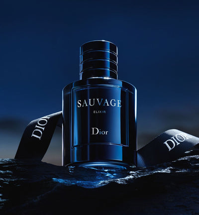 Perfumes
