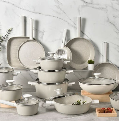 Kitchen Items