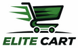 Elite Cart